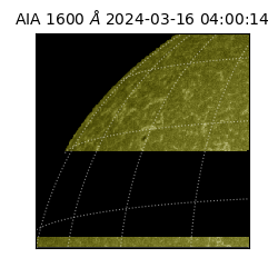 saia - 2024-03-16T04:00:14.130000