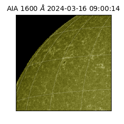 saia - 2024-03-16T09:00:14.126000