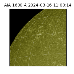 saia - 2024-03-16T11:00:14.126000