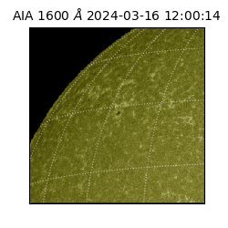 saia - 2024-03-16T12:00:14.125000