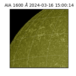 saia - 2024-03-16T15:00:14.126000