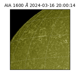 saia - 2024-03-16T20:00:14.126000