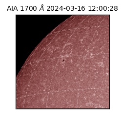 saia - 2024-03-16T12:00:28.717000