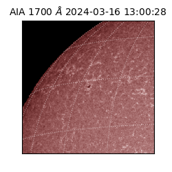 saia - 2024-03-16T13:00:28.717000