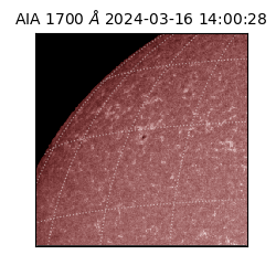 saia - 2024-03-16T14:00:28.734000