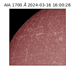 saia - 2024-03-16T16:00:28.717000