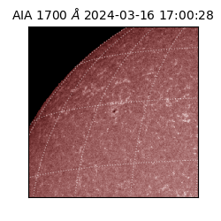 saia - 2024-03-16T17:00:28.717000