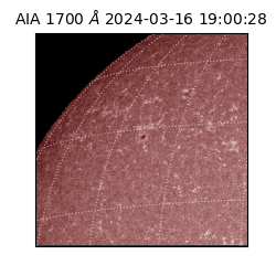 saia - 2024-03-16T19:00:28.717000