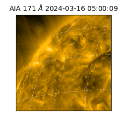 saia - 2024-03-16T05:00:09.350000