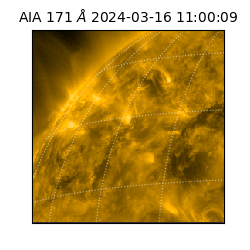 saia - 2024-03-16T11:00:09.350000