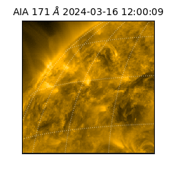 saia - 2024-03-16T12:00:09.350000