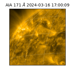 saia - 2024-03-16T17:00:09.350000