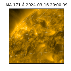 saia - 2024-03-16T20:00:09.353000