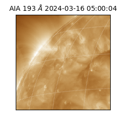 saia - 2024-03-16T05:00:04.844000