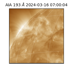 saia - 2024-03-16T07:00:04.843000