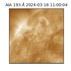 saia - 2024-03-16T11:00:04.843000