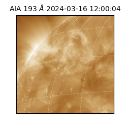 saia - 2024-03-16T12:00:04.843000