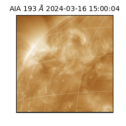 saia - 2024-03-16T15:00:04.844000