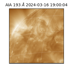 saia - 2024-03-16T19:00:04.843000