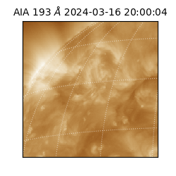 saia - 2024-03-16T20:00:04.843000