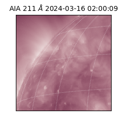 saia - 2024-03-16T02:00:09.622000