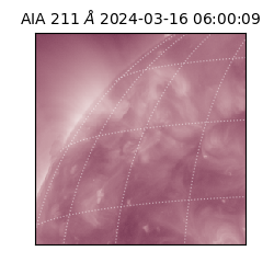 saia - 2024-03-16T06:00:09.633000