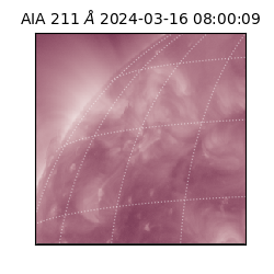 saia - 2024-03-16T08:00:09.626000