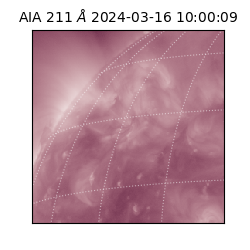 saia - 2024-03-16T10:00:09.632000