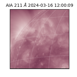 saia - 2024-03-16T12:00:09.631000