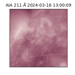 saia - 2024-03-16T13:00:09.631000