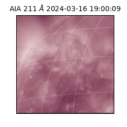 saia - 2024-03-16T19:00:09.633000