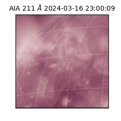 saia - 2024-03-16T23:00:09.625000