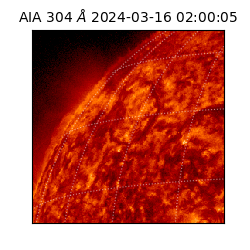 saia - 2024-03-16T02:00:05.130000