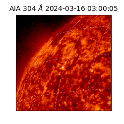 saia - 2024-03-16T03:00:05.125000