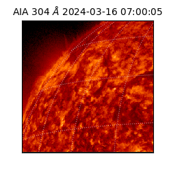 saia - 2024-03-16T07:00:05.130000