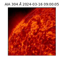 saia - 2024-03-16T09:00:05.130000