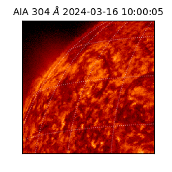 saia - 2024-03-16T10:00:05.130000