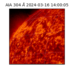 saia - 2024-03-16T14:00:05.130000