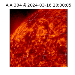 saia - 2024-03-16T20:00:05.130000