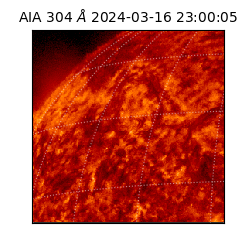 saia - 2024-03-16T23:00:05.130000