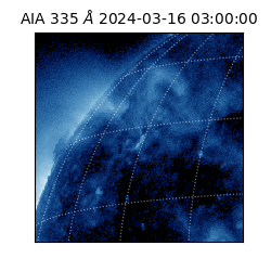 saia - 2024-03-16T03:00:00.626000