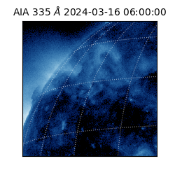 saia - 2024-03-16T06:00:00.626000