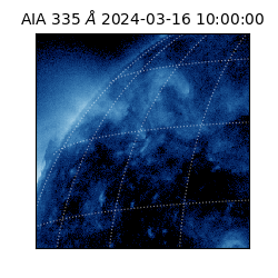 saia - 2024-03-16T10:00:00.633000