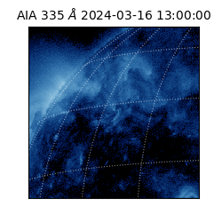 saia - 2024-03-16T13:00:00.633000