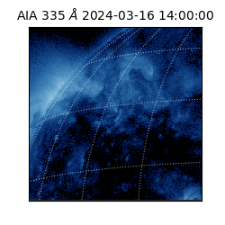 saia - 2024-03-16T14:00:00.633000