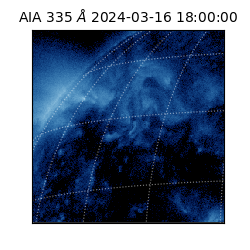 saia - 2024-03-16T18:00:00.625000