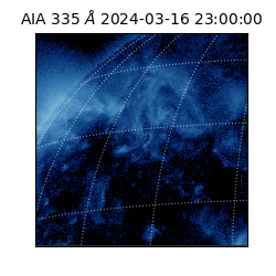 saia - 2024-03-16T23:00:00.632000