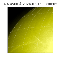 saia - 2024-03-16T13:00:05.963000