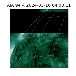 saia - 2024-03-16T04:00:11.121000