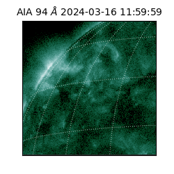 saia - 2024-03-16T11:59:59.129000